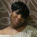 Sherell Hall - Facebook