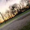 sherelle_hall38 - @sherelle_hall38 - TikTok