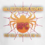 Sherelle Hall - @hallsherelle - Instagram