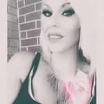 Sherelle Hall - @sherelleosborn5 - Instagram