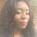 Sherelle Hall - Facebook