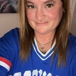 Sherelle Hall - @sherellehall1 - Instagram