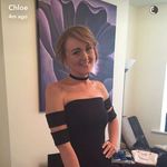 @sherelle_hallissey - Instagram