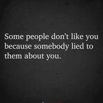 Sherelle Marie Hall - @sherelle_hall_ - Instagram