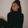 ❤️ Sherelley ❤️ - @sherelley.smith - TikTok