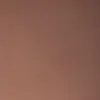 Gone - @sherelle_smith - TikTok