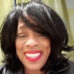 Sherelle Cary Smith - @sherellesmith7 - Instagram