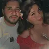 Sherelle_smith - @oxsherelleox - TikTok