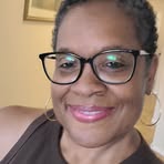 Sherelle Smith - Facebook