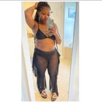 Sherelle Smith - Facebook