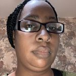 Sherelle Smith - @sherelles310 - Instagram