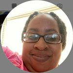 Sherelle Smith - @sherelle06 - Instagram