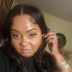 Sherelle Smith - Facebook