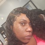 Sherelle Smith - @sherelle.smith.58 - Instagram