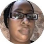 sherelle smith - @sherelless310 - Instagram