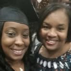 Sherelle Smith - Facebook