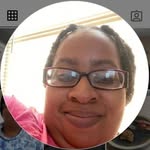 Sherelle Smith - @sherelle63633 - Instagram