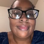 Sherelle Smith - Facebook