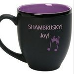 Sherelle Smith - @shambrusky_music - Instagram