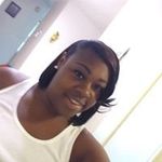 Sherelle Smith - @sherelle.smith.3152 - Instagram