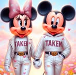 Sherelle Smith - Facebook