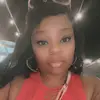 Sherelle Smith - @msalexissmith - TikTok