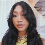 Sherelle Smith - Facebook