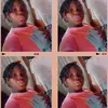 Sherelle Smith - @sherelle.smith1 - TikTok