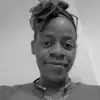 Sherelle Smith - @sherellesmith85 - TikTok