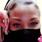 Tiffany Sherelle Smith - @tiff0617 - Instagram