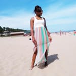 úndēr Ré Cõnstrúctìön - @sherellesmith94 - Instagram