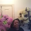 Daisy - @sherellewilliams4 - TikTok