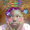 Eltonique - @sherellewilliams3 - TikTok