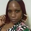 Mz.Tiyatta Taylor - @sherellewilliams719 - TikTok