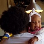 Sherelle - @sherelle_williams - Instagram