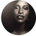 Sherelle Flash  Williams - @bigredd779___ - Instagram