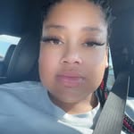 Sherelle Flash Williams - @bigredd779 - Instagram