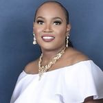Sherelle Johnson Williams - @sherellejohnsonwilliams - Instagram