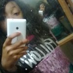 Sherelle sasha williams - @be_the_realist - Instagram