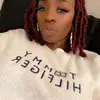 Sherelle Williams36 - @sherellewilliams35 - TikTok