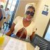 Sherelle Williams - Facebook