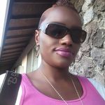 Sherelle Williams - @wsherelle4 - Instagram