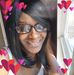 Sherelle Williams - Facebook