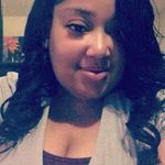 Sherelle Williams - @joejenkins593 - Instagram