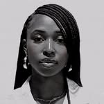 Sherelle Williams - @relleawilliams - Instagram