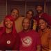 Sherelle Williams - Facebook