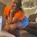 Sherelle Williams - Facebook