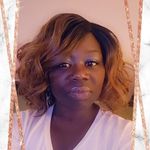 Sherelle Williams - @williamssherelle62686 - Instagram