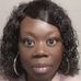 Sherelle Williams - Facebook