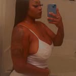 Sherelle williams - @williams_sherelle - Instagram